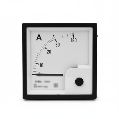 NORTONICS FOXTAM LIMITED D72SD-0/30/180A