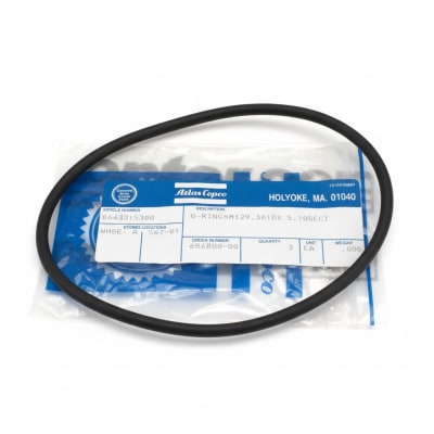 ATLAS COPCO 0663-3153-00