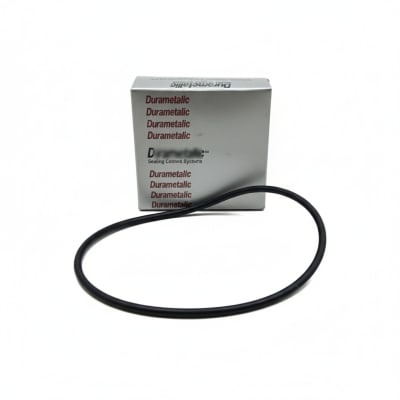 DURAMETALLIC MESR4375333