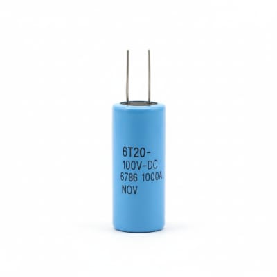 GENERIC CR50U250NP