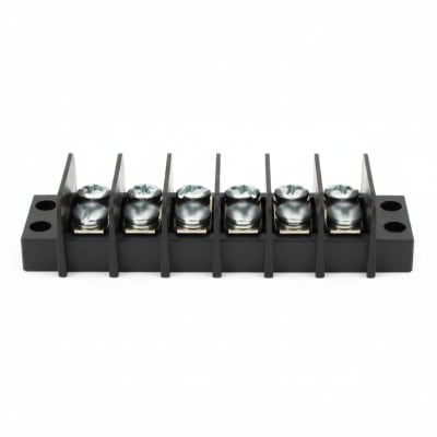 MOLEX 70111179