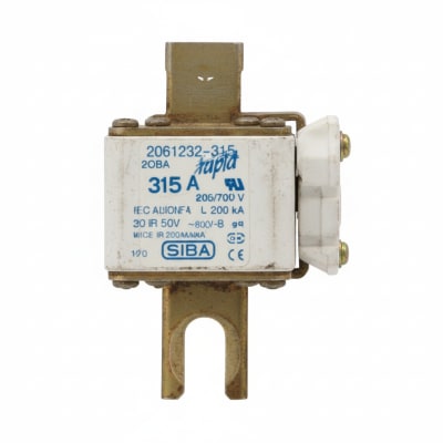 SIBA 2061232-315