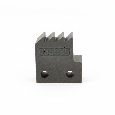 PEELLE COMPANY 035535