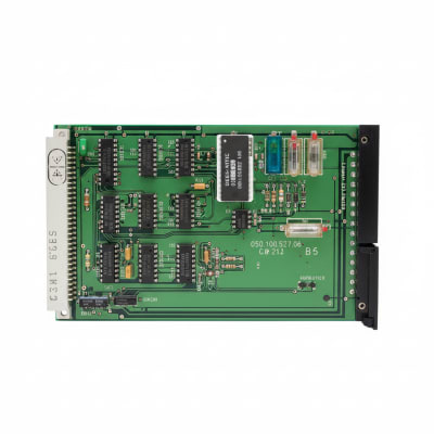 DEMATIC 050.100.527.06