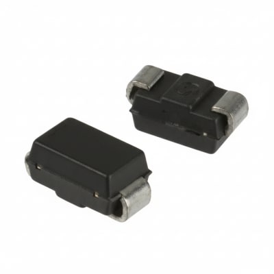 VISHAY S1D-E3/61T