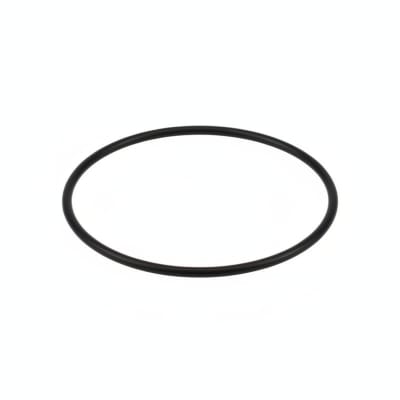 INGERSOLL RAND 20A11EM031