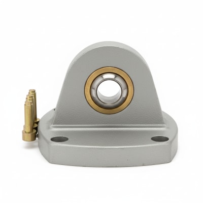 FESTO 4856