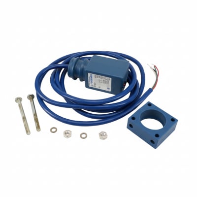 EATON CORPORATION 106746-001