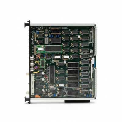 ALLEN BRADLEY PD-Z454-00