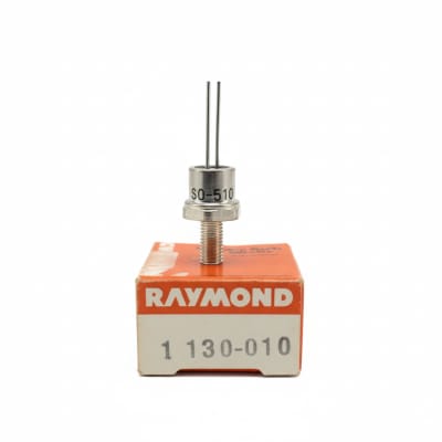 RAYMOND CORP 1130-010