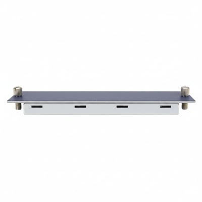 CERAGON NETWORKS MB-0213-2