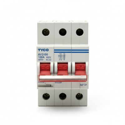 TYCO AV3100