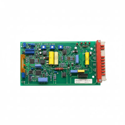 SAUBER AND GISIN S400166F