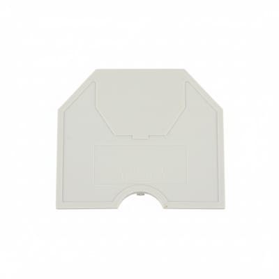 WIELAND AP2.5-4-WHITE