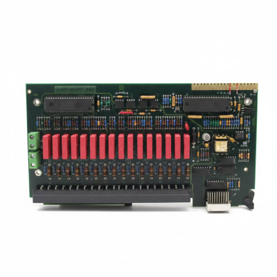 ALLEN BRADLEY 902080
