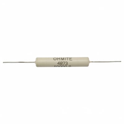 OHMITE 4873