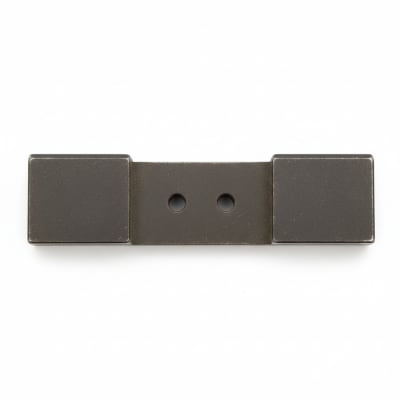 EATON CORPORATION 23-3553