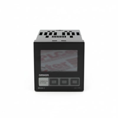 OMRON E5CN-R2PU-AC/DC24