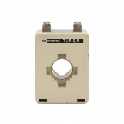 ASEA BROWN BOVERI TUS-0.5