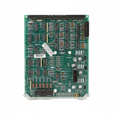 GENERAL ELECTRIC DS3800NLCA1F1F