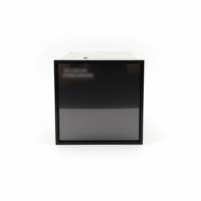 SHACKLETON SYSTEM DRIVES 5526/514/10/00