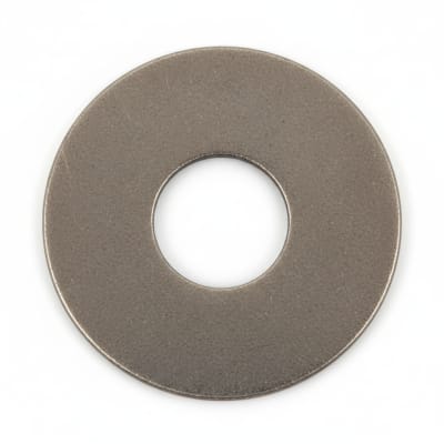 ASSOCIATED SPRING B0750036-EACH