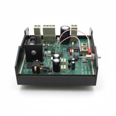 HARLAND SIMON H4890P1654