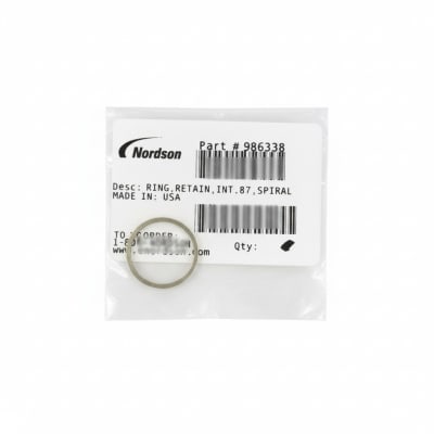 NORDSON 986338