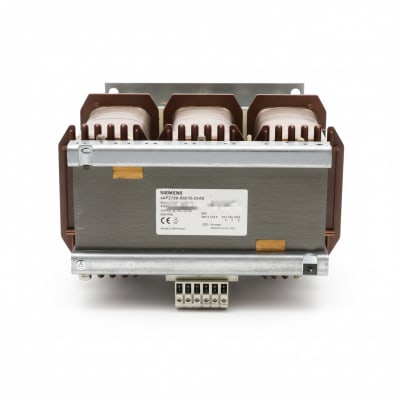 SIEMENS 4AP2796-0EW10-2XA0