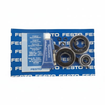 FESTO 105-285