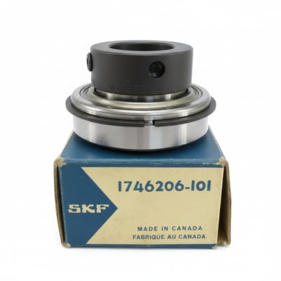 SKF 1746206-101