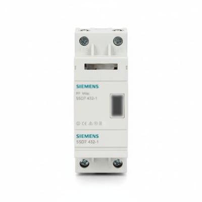 SIEMENS 5SD7432-1