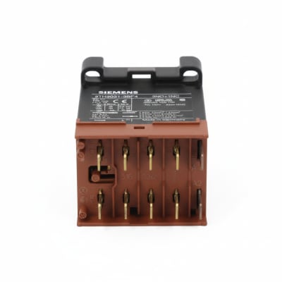 SIEMENS 3TH2031-3BF4