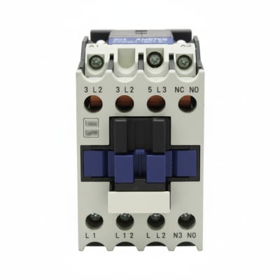 AMETEK CPNNC1-1801-B7