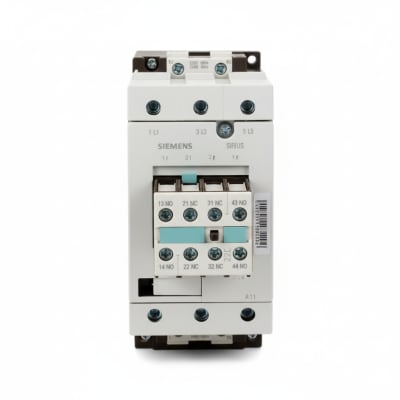 SIEMENS 3RT10461AP64