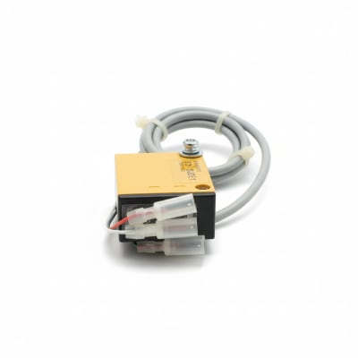 OMRON E3J-DS20E1