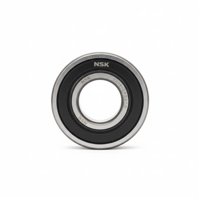 NSK 2204-2RSTN