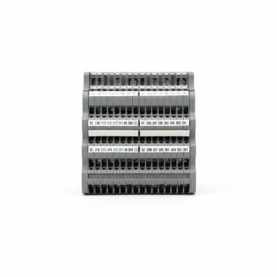 ASEA BROWN BOVERI 1SNA631151R2700