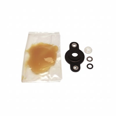 CRAIG & DERRICOTT G/16/KIT