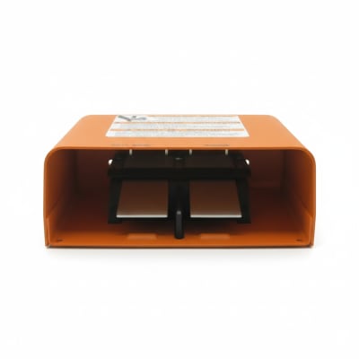 LINEMASTER TWIN 88SH1