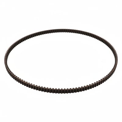 SPEED CONTROL 670-D5M-09