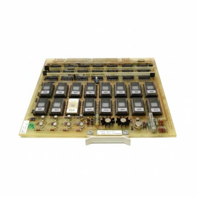 ASEA BROWN BOVERI QDMB-120