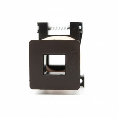 LOVATO 11BA1103-24VDC