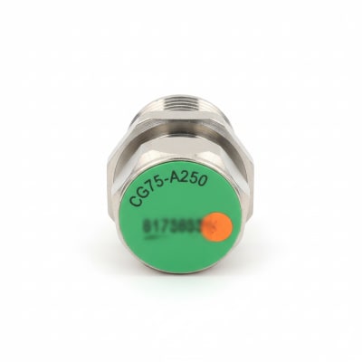 AMERICAN FITTINGS CG75-A250