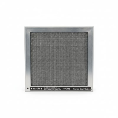 AMERICAN METAL PRODUCTS AM-1-18P2