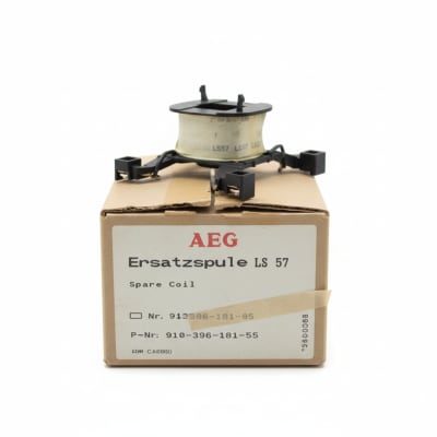 EEC AEG 910-396-181-55