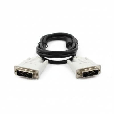 GENERIC 5KL1A08501HT0FC44