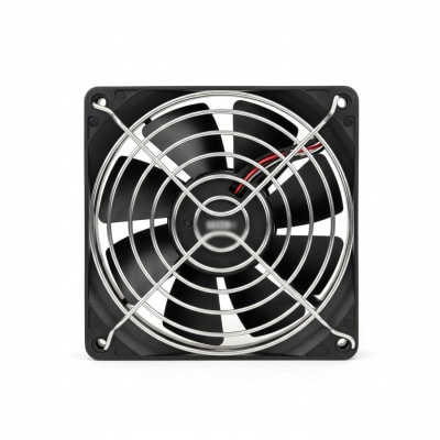 MINEBEA 3610KL-04W-B49