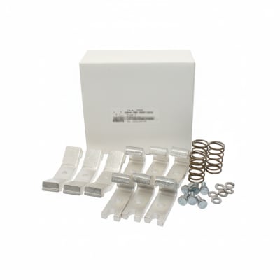 GENERAL ELECTRIC CR232A6724G009