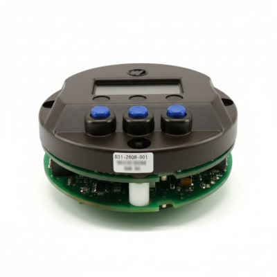 GENERIC 031-2808-001